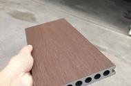 木塑板的优缺点中山（木塑板和木板哪个好）