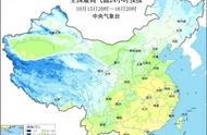 上海的冬天冷的时间长吗（上海冬天有多冷一般多少度）