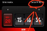 小米wifi怎么办理（小米无线wifi怎么用）