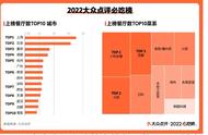 沈阳必吃美食攻略（沈阳必吃的美食攻略地址）