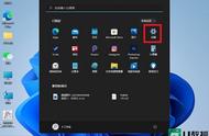 w10系统怎么取消pin密码登录（w10取消开机密码后进不了桌面了）