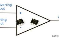 运算放大器为什么叫运算放大器（常见的运算放大器如何理解）