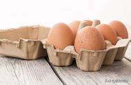 长期吃鸡蛋的坏处有哪些（长期吃鸡蛋对身体是好还是坏）