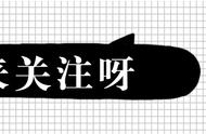 空调不清洗过滤网有用吗（空调过滤网长期不清洗会怎么样）