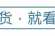 日本经营管理案例（日本经营管理签证要求在日本住多久）