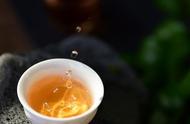 小叶苦丁茶的配方（小叶苦丁茶泡茶的正确方法）