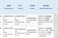 小米小屏手机（2022十佳小屏5g手机）