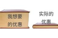 公司买40万车抵税（公司买40万车怎样抵扣税）