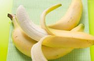 为什么香蕉能降血压（香蕉降血压最好方法）