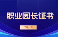 幼儿园园长证怎么考需要什么条件（考幼儿园园长资格证需要什么条件）