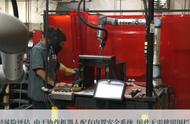 电焊点焊手法视频教程（电焊点焊手法教程视频）