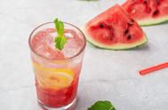 watermelon汉语翻译（watermelon怎么翻译）