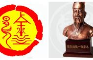 徐氏家族编年史（徐氏家族全部名单）