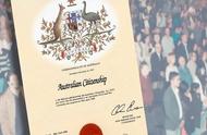 澳大利亚旅游签转留学签（澳洲600旅游签能转学生签吗）