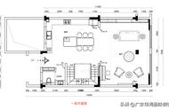 美式田园风格卫生间效果图（美式风格卫生间门图片）