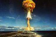 核导弹的威力可以摧毁一个国家吗（多少核导弹能毁灭全世界）