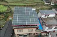 家用太阳能发电的利弊（100平米太阳能板价格）