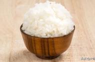 五种颜色米饭的做法（五彩米饭做法教程）