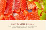 长期服用omega3有什么好处（哪些人不适合服用omega3）