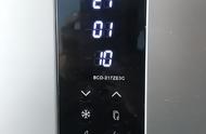 lg冰箱更换温度传感器（冰箱更换传感器图片）
