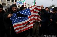 伊朗美国的关系（美国同伊朗的关系如何）