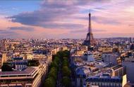 申请留学法国一年10万够吗（法国留学二年和三年的区别）