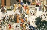 唐朝时海上丝绸之路的特点（海上丝绸之路的特点是什么?）