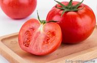 小西红柿的功效与作用（长期吃番茄有什么好处）
