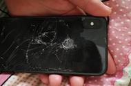 手机后盖碎了会影响使用吗（手机后盖碎了还能用吗）