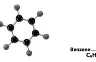 芳香烃与苯的同系物怎么判断（芳香族化合物还有苯的性质吗）