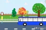 2022年临泉高铁时刻表（临泉高铁站车次时刻表）