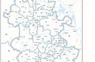 阜阳市地图高清全图（阜阳最新地图全图）