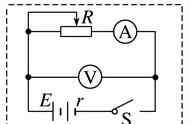 原电池电动势的测定与计算（原电池的电池电动势计算公式）