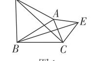 等边三角形各边的高相等（等边三角形的高是否与边相等）