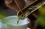 绿茶的三种冲泡方法（长期喝绿茶的坏处）