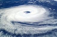 热带气旋形成的四个基本条件（热带气旋形成的必要条件是什么）