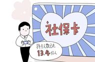 市民卡丢了怎么补回来（市民卡丢了补办麻烦吗）