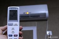 取暖器和空调哪个耗电（最省电的取暖器是哪种）