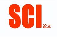 scisi和iscisi区别（cis系统和is系统的区别）