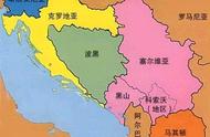 前南斯拉夫是现在的塞尔维亚吗（塞尔维亚还能统一南斯拉夫吗）