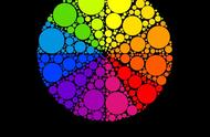 三基色是哪几种颜色（三基色跟三原色分别是哪几种颜色）