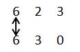c语言简单乘法计算器（c语言实现连续整数加减计算器）