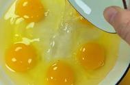 鸡蛋吃了能吃凉拌土豆丝吗（鸡蛋和土豆丝可以一起吃吗）