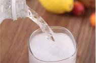 自制汽水小苏打柠檬酸的用量（自制汽水柠檬酸与小苏打的比例）