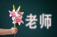 老师的经典语录小学生版（小学老师的格言经典语录）