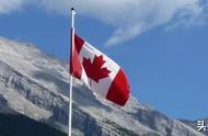 加拿大移民费用及条件（加拿大移民 中介费用）
