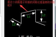 定额人工数量和含量是什么关系（定额人工数量和实际人工比例）