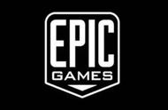 epic注册不了怎么回事（epic为啥注册不了）