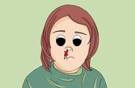 白血病流鼻血和普通流鼻血的区别（小孩单侧鼻出血要警惕）