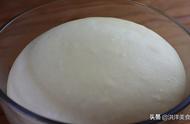 空气炸锅烤面包的家常做法（空气炸锅做面包用锡纸还是油纸呢）